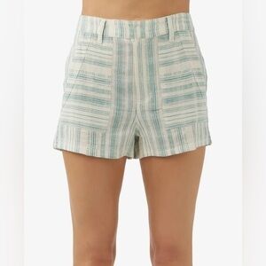 O’Neill Garcia Shorts